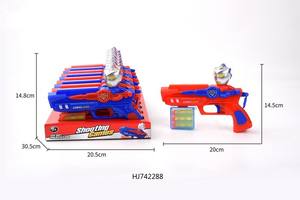 Contenedor de plástico para juguetes, <span class=keywords><strong>huevo</strong></span> <span class=keywords><strong>sorpresa</strong></span> con vehículos de caramelo, modelo de vehículos estilo Robot, modelo de coche, venta al por mayor - Product Image 5