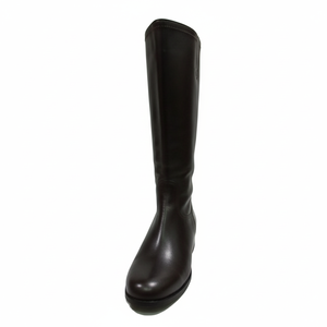 Vintage All Boots fabrica todas las tallas botas largas - Product Image 1