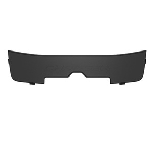 Cubierta Protectora Superior del Tanque de Agua para Dodge Charger, 68240582AB, Plástico, para el Modelo Warhorse 2015-2020 - Product Image 1