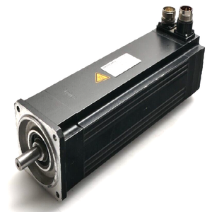 Motor Servo PLC 3000rmin CMP63LBPKTYRH1MSB - Product Image 1