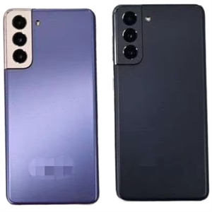 Smartphone <span class=keywords><strong>S21</strong></span> Original 8+256GB Doble SIM 5G 4G LTE Totalmente Desbloqueado Versión Coreana y Estadounidense AMOLED - Product Image 1