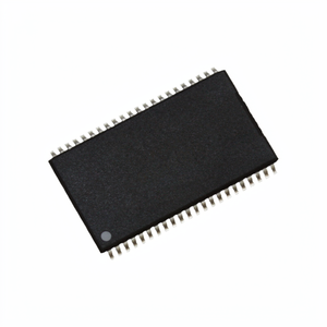Composant électronique de mémoire IS64WV6416BLL-15TA3-TR 44 TSOP, puce IC en stock - Product Image 1