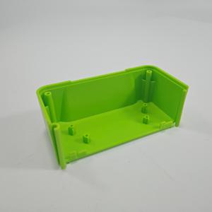 مصنع خدمة صب مضمونة عالية الجودة من ستارواي لحقن البلاستيك - Product Image 5