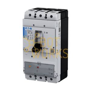 Eaton 192033 - Nuevo - Product Image 1