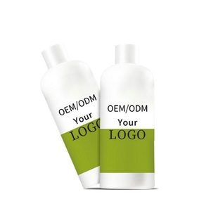 ODM OEM Marca Privada con Logotipo <span class=keywords><strong>del</strong></span> Cliente, <span class=keywords><strong>el</strong></span> <span class=keywords><strong>Mejor</strong></span> Champú, Gel de Ducha, Acondicionador para <span class=keywords><strong>el</strong></span> Cabello, Champú de la <span class=keywords><strong>Mejor</strong></span> Calidad <span class=keywords><strong>del</strong></span> <span class=keywords><strong>Mundo</strong></span> - Product Image 1