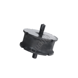 <span class=keywords><strong>Bomag</strong></span> أجزاء Bw202 أجزاء Bw203 السعر الأسطوانة جبل عدد Oem - Product Image 1