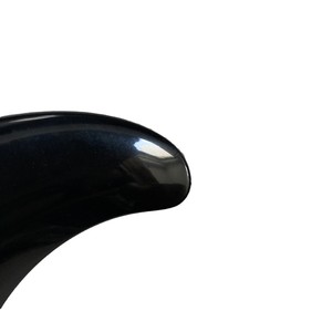 Aleta Trasera Universal Tpu G5 para Tabla de Surf, para Aguas Oceánicas - Product Image 2