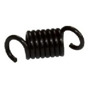 Kit 2 Molle Frizione per Motosega STIHL MS340 MS360 503580 a Braccio Lungo 4 Tempi, Alimentazione a Benzina - Product Image 1