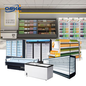 El mejor <span class=keywords><strong>precio</strong></span>, nuevo modelo, refrigerador de supermercado, suministros de supermercado, <span class=keywords><strong>Mini</strong></span> refrigerador <span class=keywords><strong>Red</strong></span> <span class=keywords><strong>Bull</strong></span> para tienda de conveniencia - Product Image 4