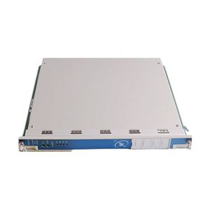 Module de relais 4 canaux Bently Nevada 3500/32-01-00 149986-02 à prix avantageux - Product Image 1
