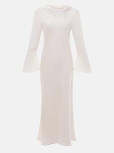 coupe et de couture Entreprise de fabrication de vêtements Fabricants d'usines de vêtements de mode pour femmes personnalisées - Product Image 4