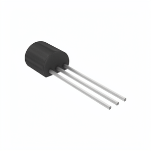 ซื้อชิ้นส่วนอิเล็กทรอนิกส์ออนไลน์ ชิปจัดการพลังงาน (PMIC) TO 226 3, TO 92 3 แบบขาเชื่อมต่อ TS431AIZT ช่องทางจำหน่ายจากผู้ผลิต - Product Image 1