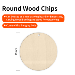 Ensemble d'outils pour combustion du bois, livraison gratuite, 79 <span class=keywords><strong>en</strong></span> 1, 60W, stylo à température réglable, toupie pour combustion du bois/gaufrage - Product Image 6