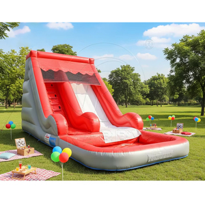 <span class=keywords><strong>Prix</strong></span> d'usine : Combo <span class=keywords><strong>gonflable</strong></span> commercial en PVC pour parc <span class=keywords><strong>aquatique</strong></span>, avec toboggans aquatiques et <span class=keywords><strong>structure</strong></span> de saut, pour adultes et locations événementielles - Product Image 1