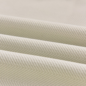 Yumuşak şönil Jacquard jakarlı yastık moda kanepe yastığı fermuar ile düz renk kadife yastık kılıfı kapakları - Product Image 6