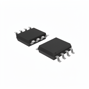 Composants électroniques MIC2951-4.85BM-TR 8 SOIC Gestion de l'alimentation (PMIC) Service complet original - Product Image 1