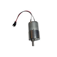 Pièces de rechange de Machine d'imprimante Chine fournisseur moteur de pompe à huile remis à neuf moteur principal pour Duplo 330 340 430 440 31S 33