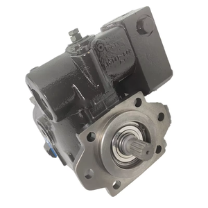 Pompe à piston hydraulique Oilgear AT197383 AT191574 AT180926 AT428960 Pompe à piston Oilgear AT197383 AT191574 AT180926 AT4289 - Product Image 5