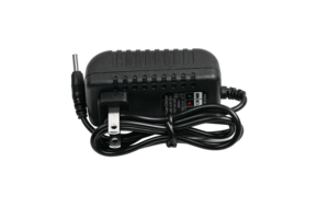 Ponceuse à ongles électrique portative, 25 v, Rechargeable, pour Nail-art, <span class=keywords><strong>Machine</strong></span> pour manucure - Product Image 6
