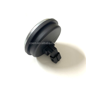 Capteur de vitesse de roue ABS arrière OEM 58980-F0000 pour Hyundai <span class=keywords><strong>Ioniq</strong></span> Elantra Kia <span class=keywords><strong>Niro</strong></span> |   Capteur de vitesse de moyeu de roue 58980F0000 - Prix usine - Product Image 3