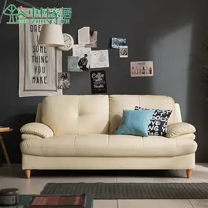 Set Sofa Ruang Tamu Furnitur Guangdong dari Cina Online