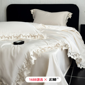 1688   100 - Product Image 5