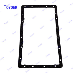 Junta de cárter de aceite de transmisión de calidad Original OEM 35168-22020 para TOYOTA LEXUS GS3000 Is250 Century CROWN COMFORT PRIUS Scion <span class=keywords><strong>TC</strong></span> - Product Image 3