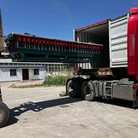 Produsen 38*38 FRP cetakan kisi dicetak peralatan kisi serat kaca mesin kisi FRP