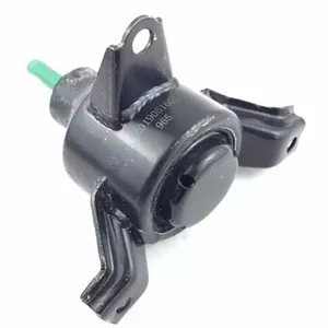 ชุดยึดเครื่องยนต์ครบชุด สำหรับรถยนต์ CHANGAN CS35 รุ่น H16004-1400 H16004-0505 H16004-1102 - Product Image 2