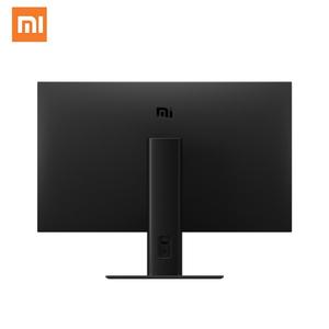Xiaomi Mi Monitor 23,8 "1A Redmi Gam Monitor de pantalla LCD con 1920x 1080 Resolución23.8 pulgadas - Product Image 4