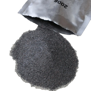 Polvo de Soldadura Exotérmica Yue Long para Protección Contra Rayos, Aleación de Óxido de Cobre, Fundente de Soldadura con Liberación de Calor - Product Image 2