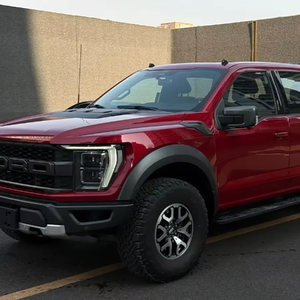 LISTO PARA ENVIAR, USADO, <span class=keywords><strong>Ford</strong></span> F-<span class=keywords><strong>150</strong></span> 3.5T - Product Image 1