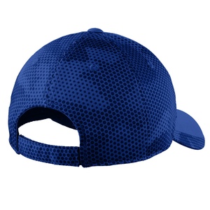 Hot Selling 3D embroidery Print Custom <b>Baseball</b> Hat Mesh Women <b>Baseball</b> Hat For Men Kids Boys Plain High Quality Spring Summer - Product Image 3