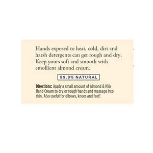 <span class=keywords><strong>Crema</strong></span> <span class=keywords><strong>Facial</strong></span> Hidratante Blanqueadora Nocturna <span class=keywords><strong>para</strong></span> Hombres y Mujeres, con Sebo de Res Batido Certificado por GMP OEM, con Infusión de Rosa Mosqueta <span class=keywords><strong>para</strong></span> el Eccema de la Piel - Product Image 2