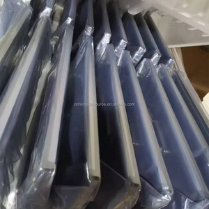 Proveedor de pantalla LCD brillo 21,3 pulgadas 1600*1200 R213UCE-L02 Nueva pantalla LCD original - Product Image 5