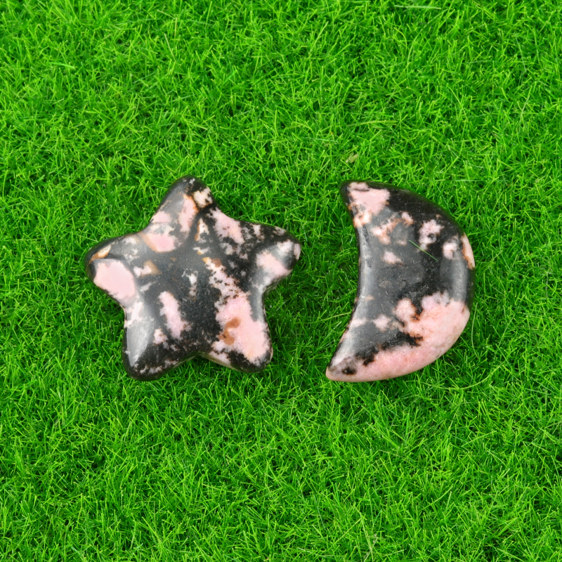 rhodonite