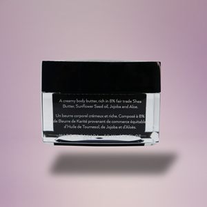 Manteca Corporal de Karité - Product Image 2