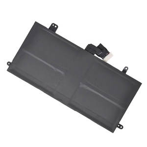 แบตเตอรี่แล็ปท็อป J0PGR สำหรับ Dell Latitude 12 5285 5290 2-in-1 T17G แท็บเล็ตซีรีส์ โน้ตบุ๊ก 1WND8 0X16TW FTH6F แบตเตอรี่ 4 เซลล์ - Product Image 2