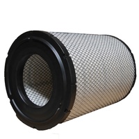 Filtre à air de camion d'usine C311410 5010230841 5001018011 5001865723 20732726 E452L01 AM471 E452L utilisé pour RENAULT TRUCKS MAGNUM