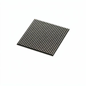 Buy Online Electronic Components Manufacturer Channel Embedded 484 BGA EP3C55F484C7N - Product Image 1