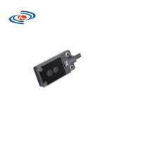 Nouveau capteur de triangulation laser original OBT30-R3F-E0 263506 30 mm