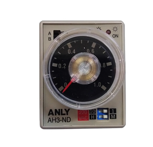 <span class=keywords><strong>AH3</strong></span>-NB จับเวลาแบบอะนาล็อกหลากหลายช่วง <span class=keywords><strong>AH3</strong></span>-<span class=keywords><strong>NA</strong></span> <span class=keywords><strong>AH3</strong></span>-NB <span class=keywords><strong>AH3</strong></span>-ND <span class=keywords><strong>AH3</strong></span>-NC สินค้า <span class=keywords><strong>AH3</strong></span>-NE ผู้ผลิตราคาผู้ขาย - Product Image 2