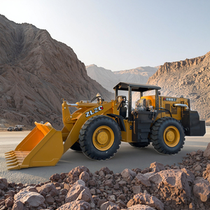 Trung Quốc làm cho máy đặc biệt của tôi và taxi thấp, và môi trường sử dụng không bị hạn chế. - Product Image 5