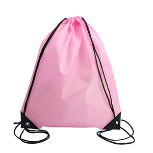 Sac de natation en PVC et polyester écologique à séchage rapide et respirant - Durable, imperméable, léger, grand compartiment, pour la piscine et la plage - Product Image 6