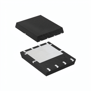 Transistores BOM IC en Stock PowerDI5060-8 DMT12H007LPS-13 Componentes de Circuitos Electrónicos - Product Image 1
