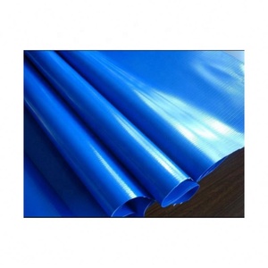 Película <span class=keywords><strong>de</strong></span> TPU <span class=keywords><strong>de</strong></span> Fábrica China Económica para Embalaje Suspendido, Ropa y Manteles - Product Image 3