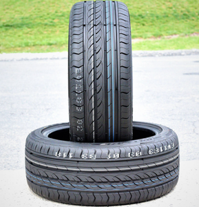 Pneus neufs de Chine JOYROAD CENTARA 225/<span class=keywords><strong>50R16</strong></span>, roues et pneus pour voitures particulières, pas cher - Product Image 4