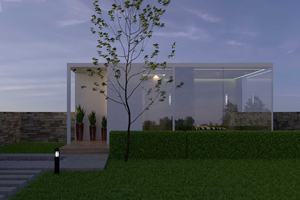 <span class=keywords><strong>Soleil</strong></span> <span class=keywords><strong>Soleil</strong></span> <span class=keywords><strong>Bain</strong></span> Chambres Sun Room Verre <span class=keywords><strong>Maison</strong></span> Conteneur Extérieur <span class=keywords><strong>Maison</strong></span> Mobile Préfabriqué Exquis - Product Image 2