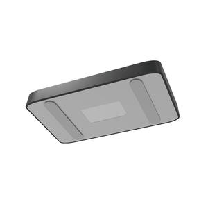 Support de <span class=keywords><strong>chargeur</strong></span> de poignée pour Nintendo <span class=keywords><strong>Switch</strong></span> 2 Poignée gauche et droite <span class=keywords><strong>Chargeur</strong></span> simple deux en un - Product Image 3