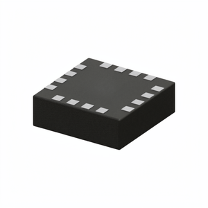 9FGV1006A002LTGI Clock Timing Original 16 TFLGA Exposed Pad Buy Electronics Components Online - Product Image 1